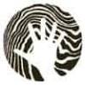 Arn Krebs Mokume