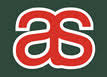 Arnold & Sautter Co.