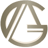 Arnold Grounds - Apartment Management & Affordable Housing Specialists