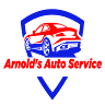 Arnold's Auto Service Inc