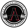 Arnolds Fitnessstudio Neuss