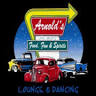 Arnold's Lounge