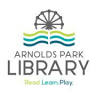 Arnolds Park Public Library