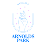 Arnolds Park Nails Spa