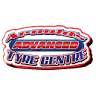 Arnold's Advanced Tyre Centre