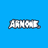 Arnone-project