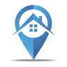 ARNOS.com.TR