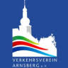 Tourist Arnsberg e.V.
