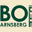Arnsberger-Manufakturen