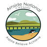 Arnside National School