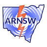ARNSW