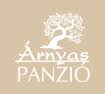 Árnyas Panzió és Rendezvényközpont
