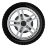 Arogill Auto