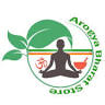 Arogya Bharat Store