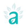 Dr Arjun Raj | Ayurvedic Sexologist In Rishikesh