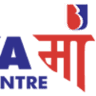 Dr. Bansal's Arogya Hospital & Arogya IVF Centre - Best IVF Centre in Thane, Mumbai