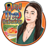 Aroi Thai Catering Delfzijl