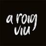 A ROIG VIU