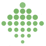 ARO Industries