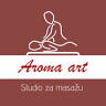 AROMA ART | Studio za masažu Osijek