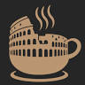 Aroma Caffè