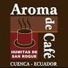 Aroma De Café