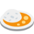Aroma Deli Cafe