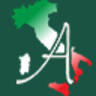 Ristorante Pizzeria Aroma