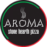 Aroma Stone Hearth Pizza