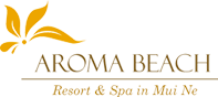 Aroma Beach Resort & Spa