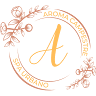 Aroma Campestre