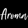 Aroma Coffee & Takeaway