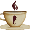 Aroma d’ cafe bakery