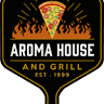 Aroma House