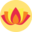 Aroma Indian Cuisine & Bar