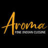 Aroma Spice Stoke