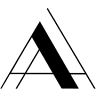 Restauracja AROMA
