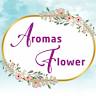 Aromas Flower