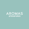AROMAS artesanales Burgos