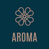 Aroma Scents