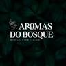Aromas do Bosque cosméticos naturais