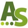 Aromashop Nederland