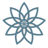 Aromas Medspa Weston