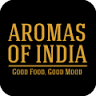 Aromas Of India