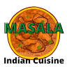 Aroma Tandoori Indian