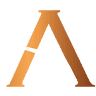 Aromate Restaurant And Bar
