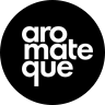 AROMATEQUE concept store