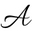 Aromaticks