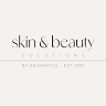 Aromatics Skin Clinic