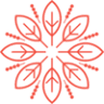 AROMATYCZNA PRACOWNIA